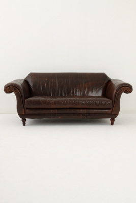 cotswold sofa, grade d