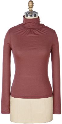 brandywine turtleneck