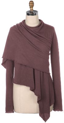 convertible drape top