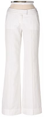 newport trousers