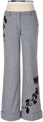 stonehenge trousers