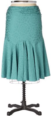 tallulah skirt