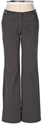 marlborough trousers