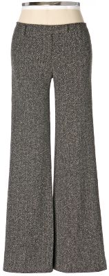 chimneysweep trousers