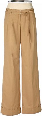 barleycorn trousers