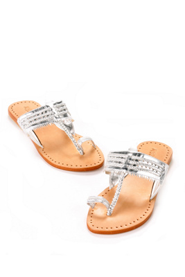 rishikesh toe thongs