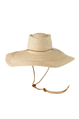 sun hat