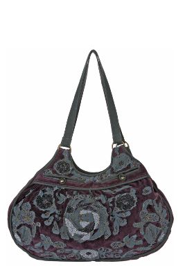 moldova shoulder bag