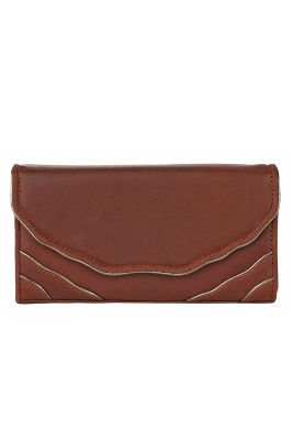 simona wallet