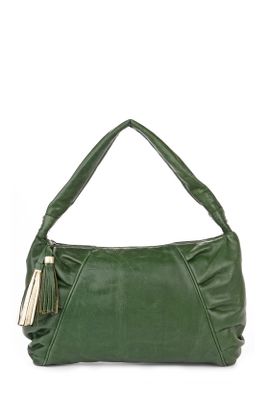 artemis bag