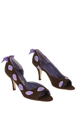 mission fig pumps