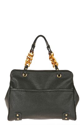 carmina satchel