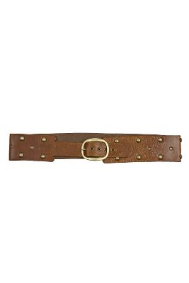 anthea hipslung belt