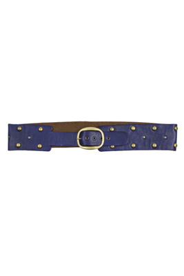 anthea hipslung belt