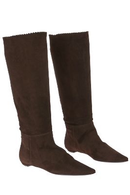 knightsbridge boots