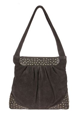 americano studded bag