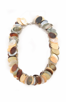 seda moon necklace