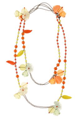 splendor in the grass necklace