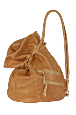 angeleno sling bag