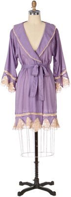 anthropologie.com - from anthropologie.com