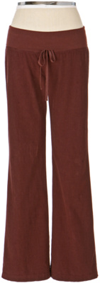 chaise lounge pants