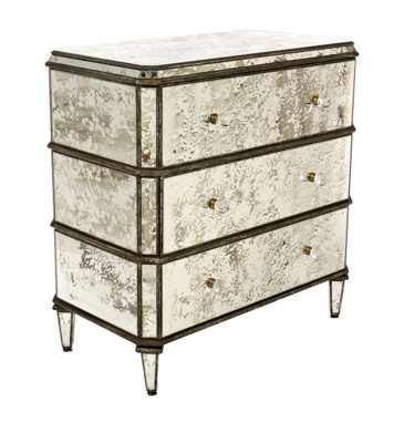 anthropologie.com - :  furniture dresser