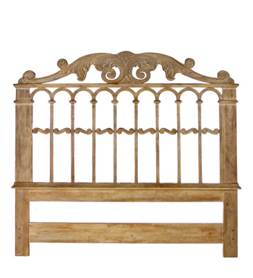 Anthropologie - from anthropologie.com