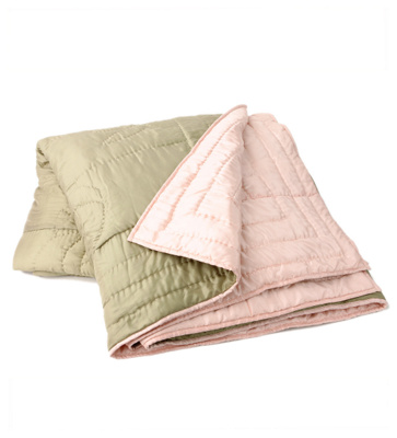anthropologie.com - :  throw blanket bedding