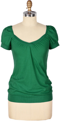 anthropologie.com - :  top clothes anthropologie blouse