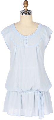 julia tunic