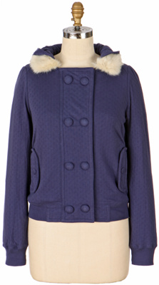 Anthropologie - :  outerwear jackets coats