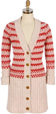 refresh cardigan