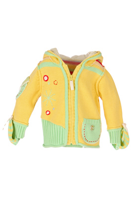 Anthropologie - from anthropologie.com