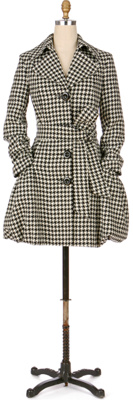 Anthropologie - :  outerwear