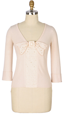Anthropologie -