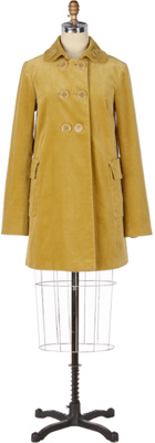 anthropologie.com - :  jacket coat outerwear