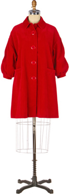Anthropologie - :  coat coats anthropologie