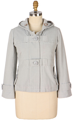 anthropologie.com - :  jacket coat clothing outerwear