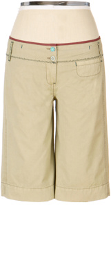 swedish short pants