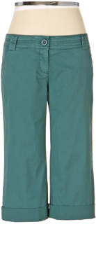 moraine short pants