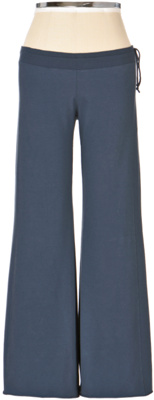 sun salutation pants