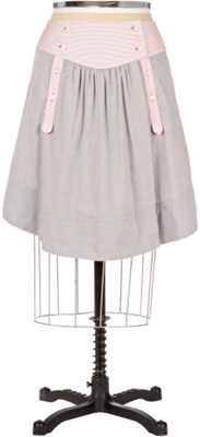 anthropologie.com - from anthropologie.com