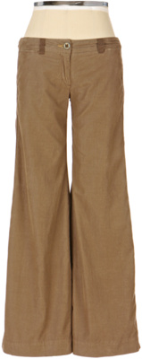 Anthropologie - :  trouser pants trousers fashion