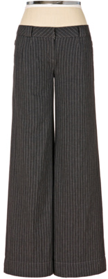 gadabout trousers