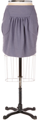 anthropologie.com - :  shopping apparel allihop second city style