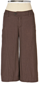 weightless gauchos