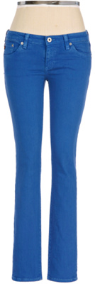 Anthropologie - from anthropologie.com