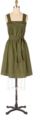 Anthropologie - : xmas - basia