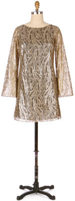 Anthropologie - :  holiday outfits dresses anthropologie apparel