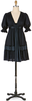 Anthropologie - from anthropologie.com